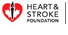 heart and stroke foundation
